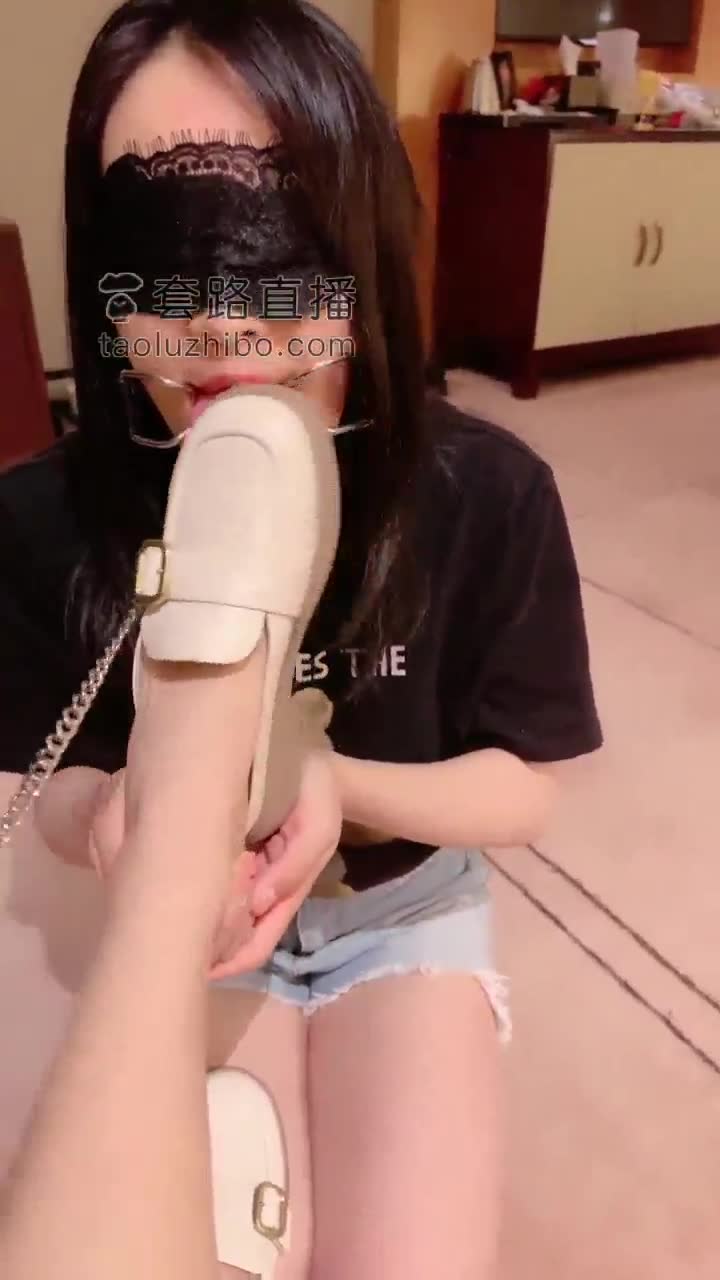 首次开发素人