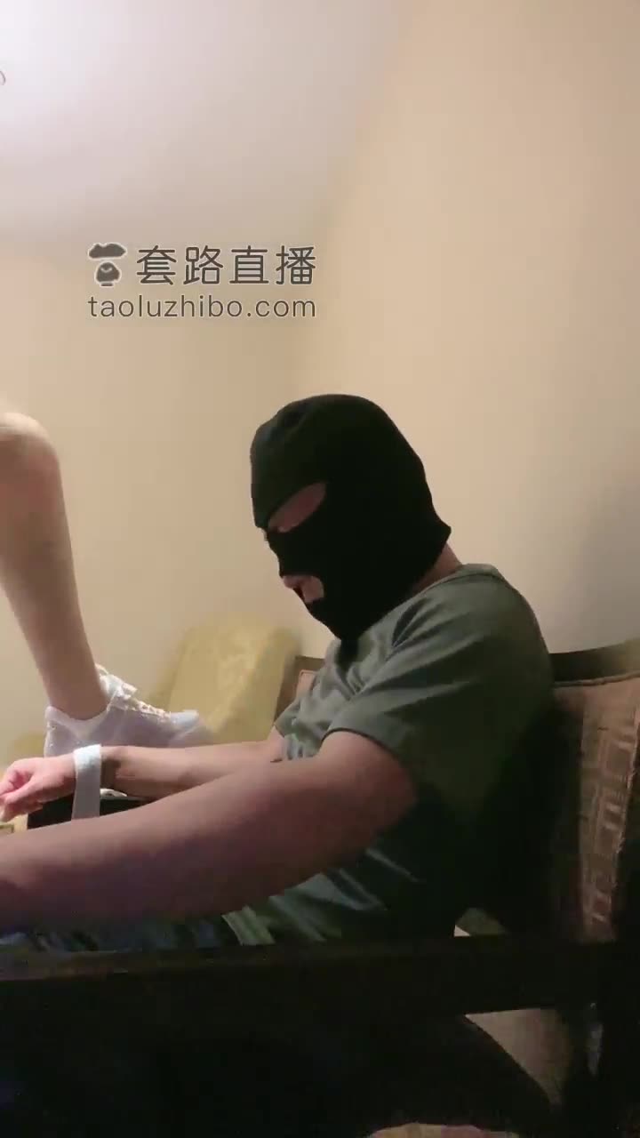 剧情 审讯情报员