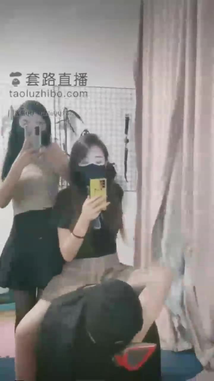 调教 你们想要的第一视角来啦