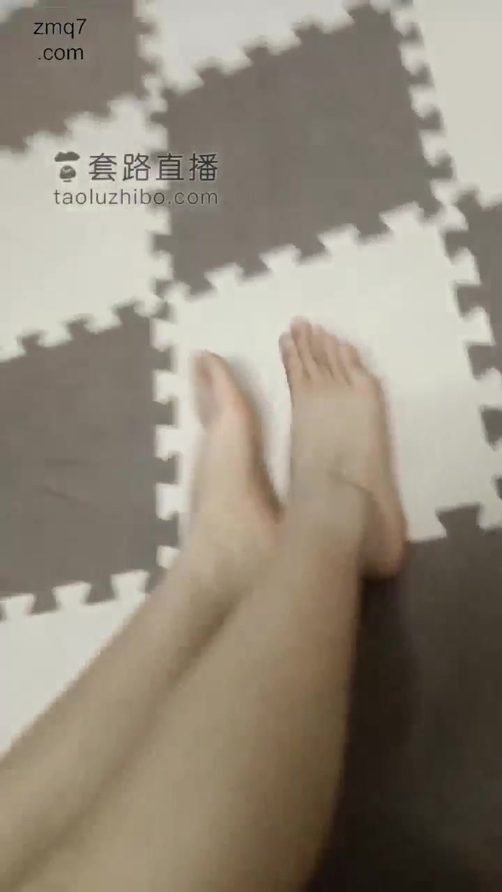 调教女奴