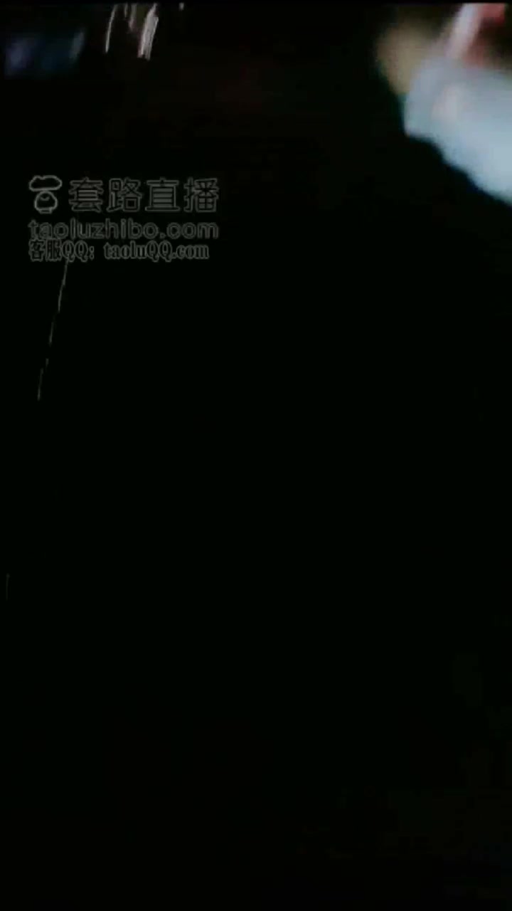 调教 刺激的第一次