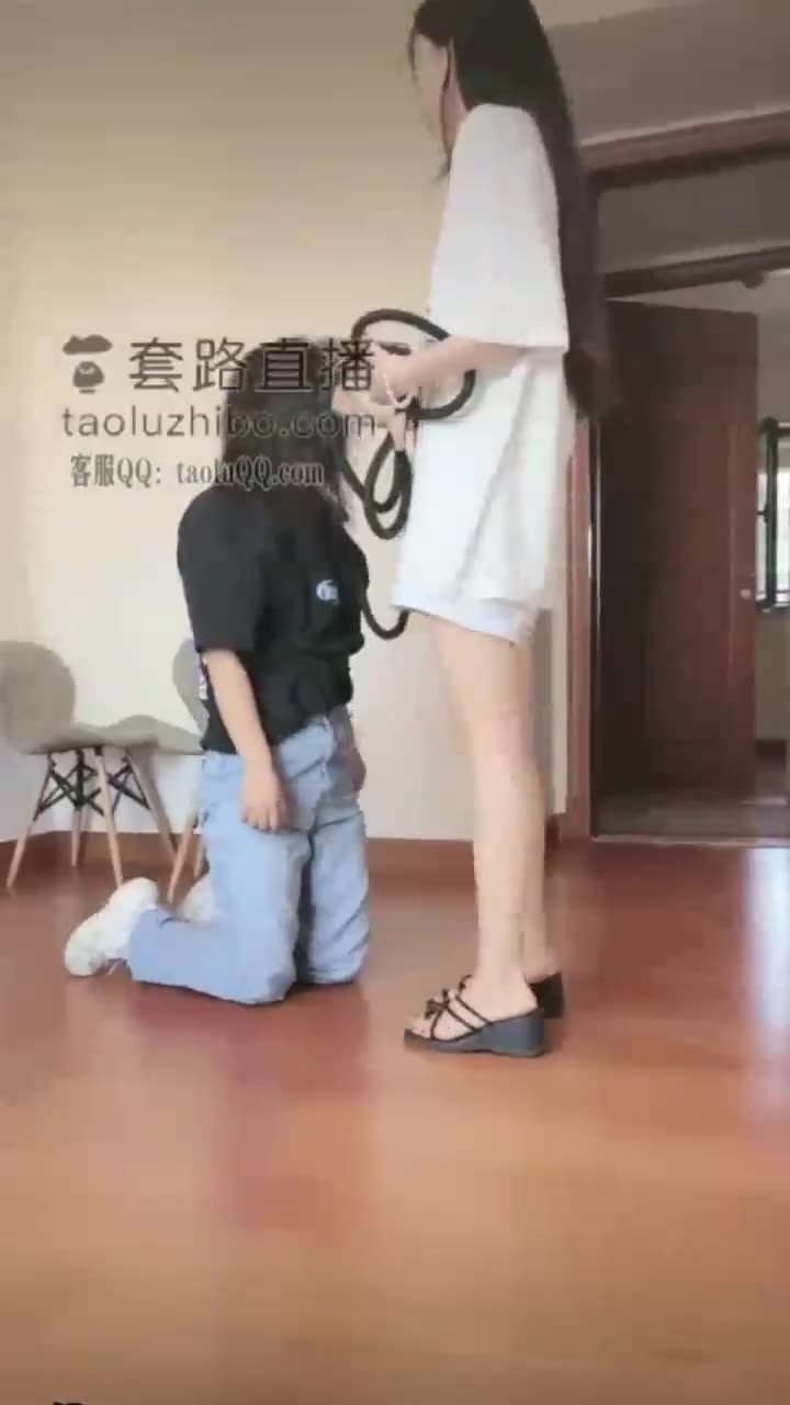 慢慢开发