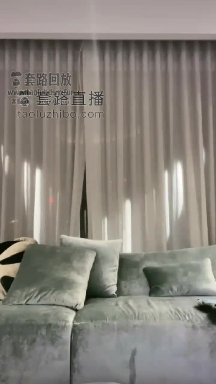 深喉 舔脚 喝洗脚水