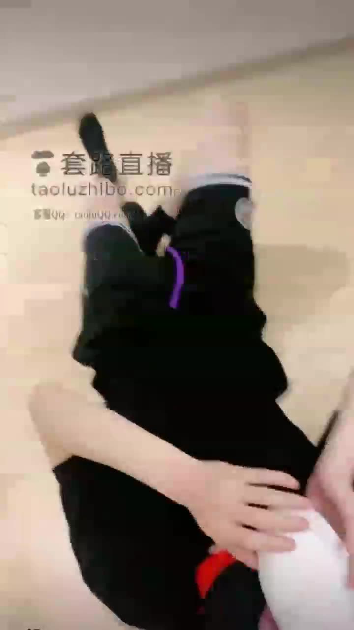 棉袜 小白鞋专场