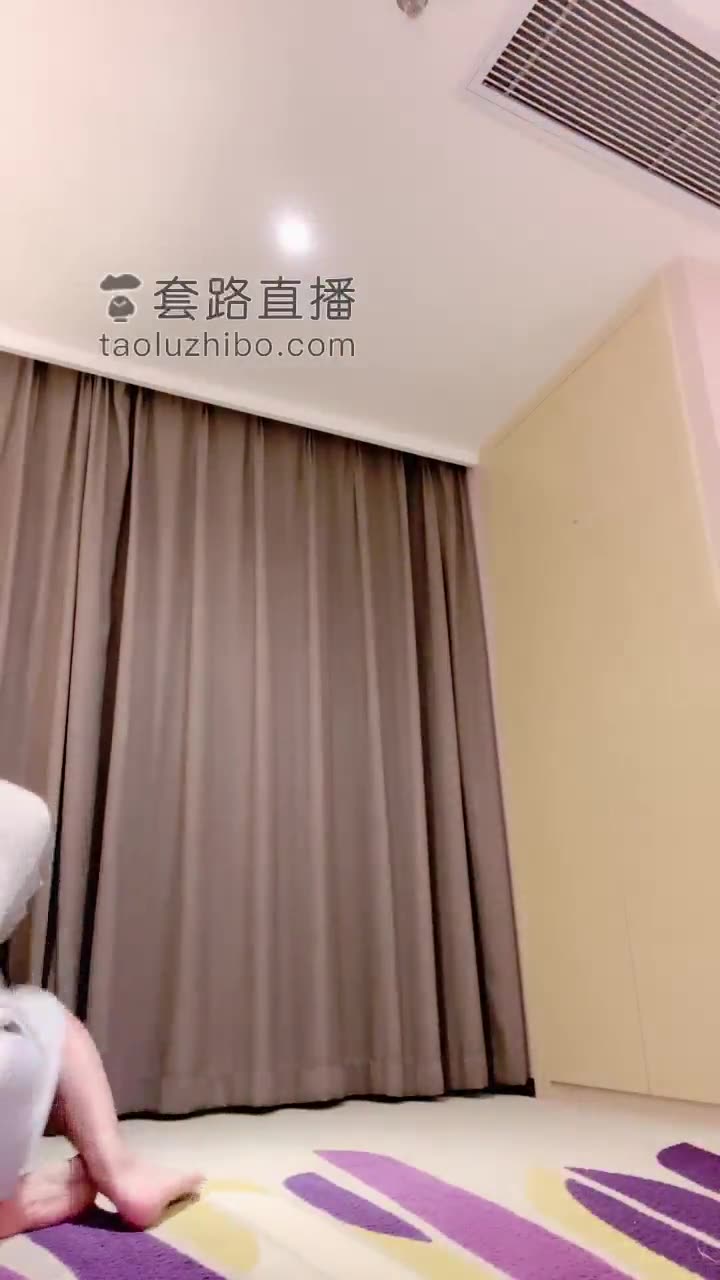 调教 终极粉碎