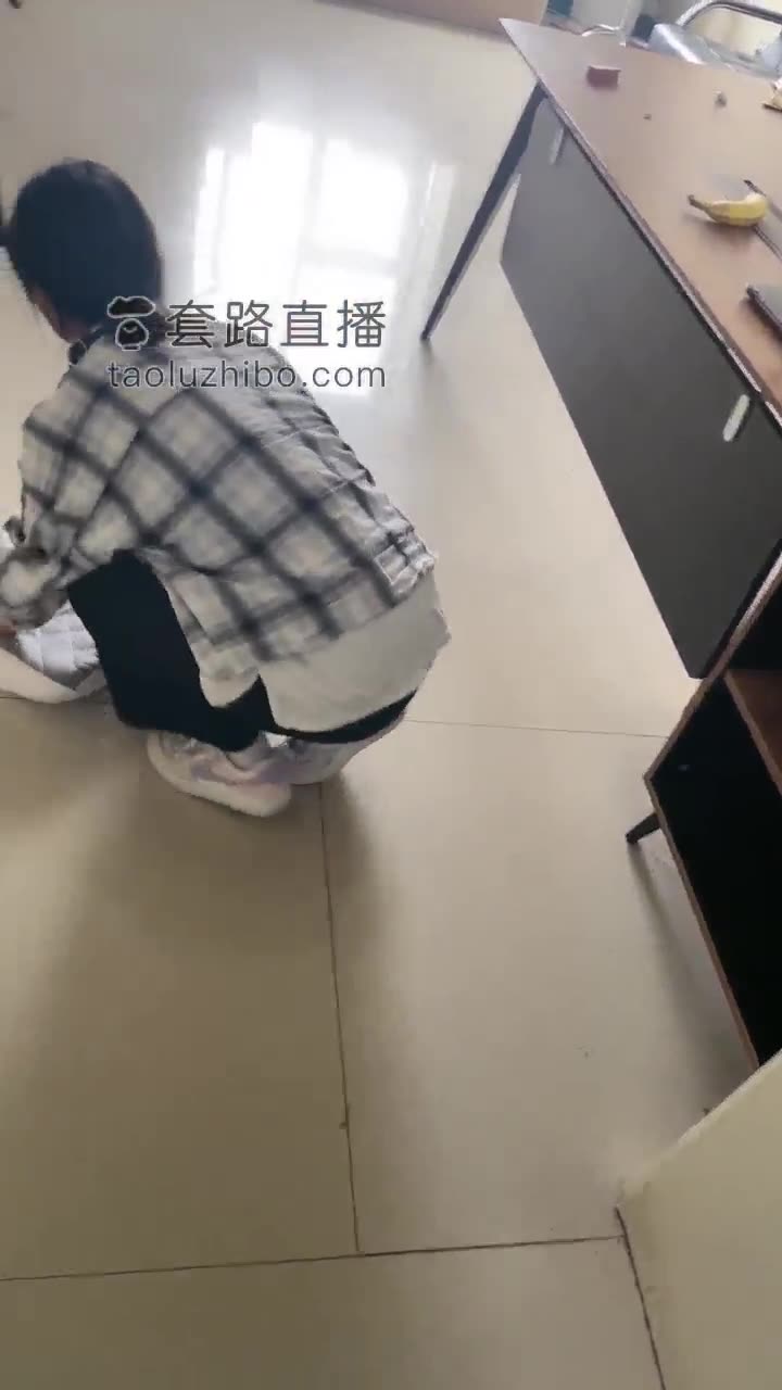 开发女奴 下部
