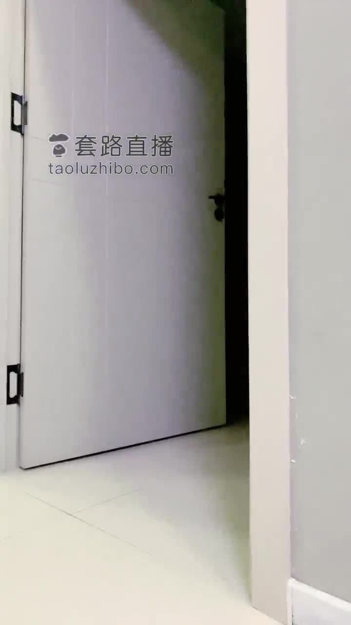 带清纯素人 首次调教