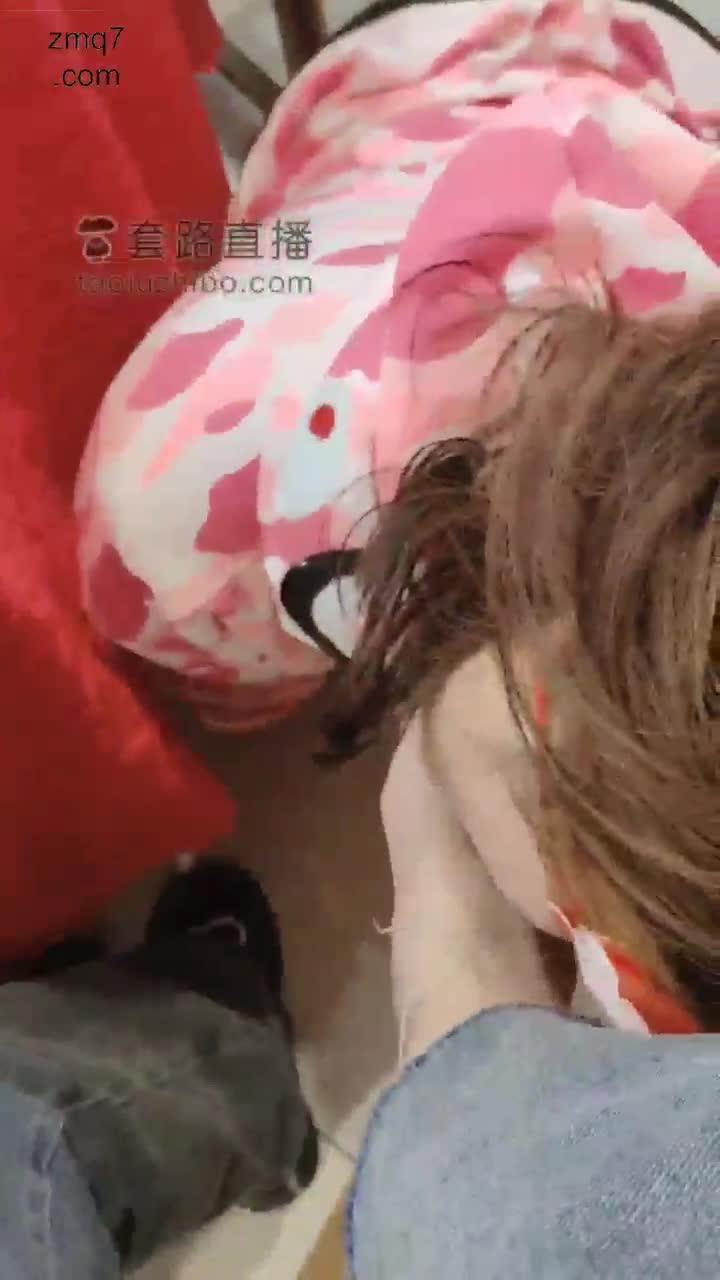 和几个素人姐妹群调