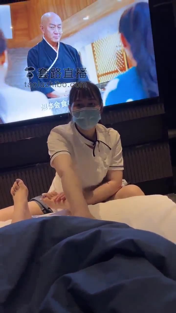 调教 爆改素人