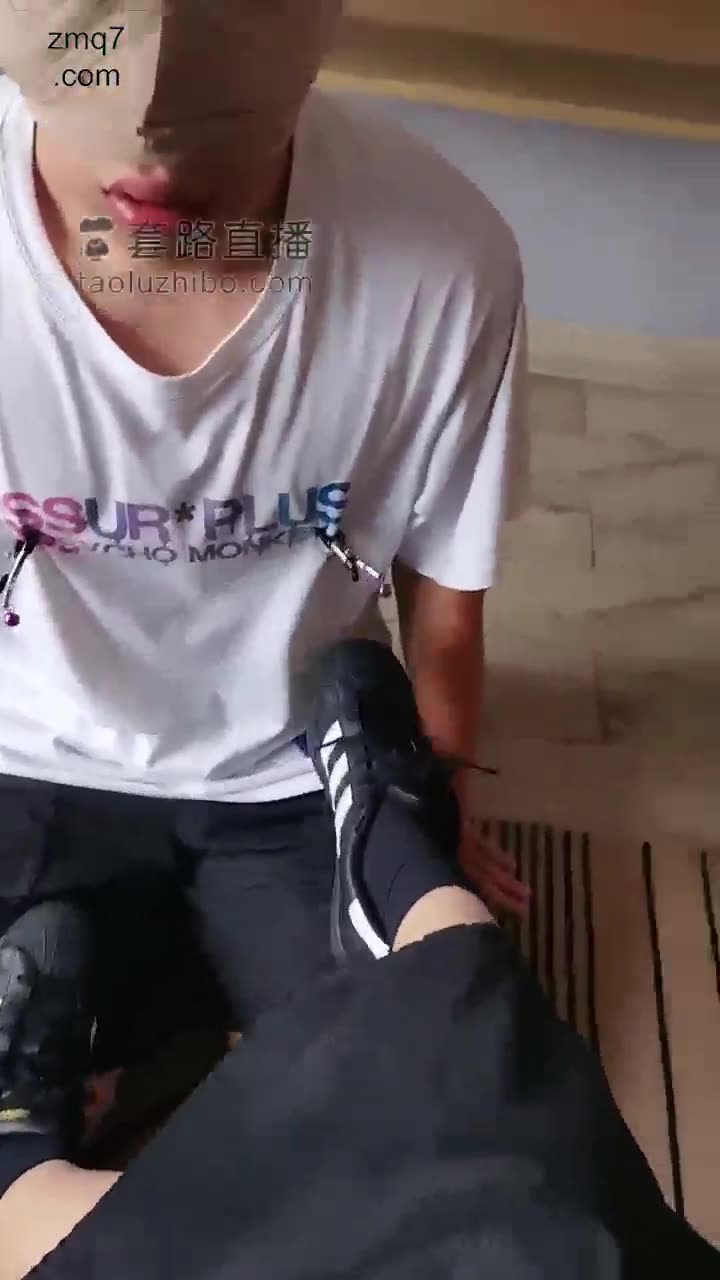 今天是暗黑系列的主人
