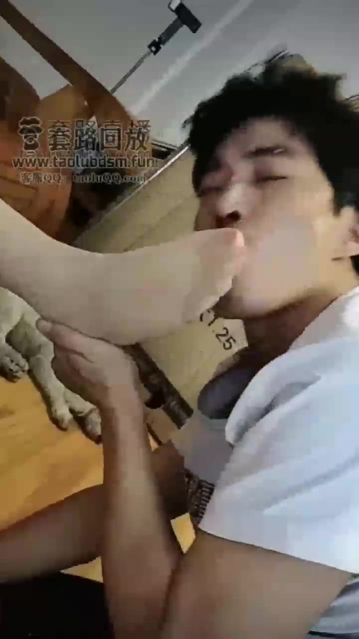 调教 轻度恋足 丝袜酸奶
