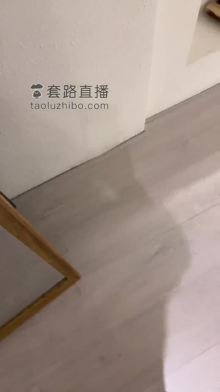 调教女奴 暴力插嘴 窒息处刑