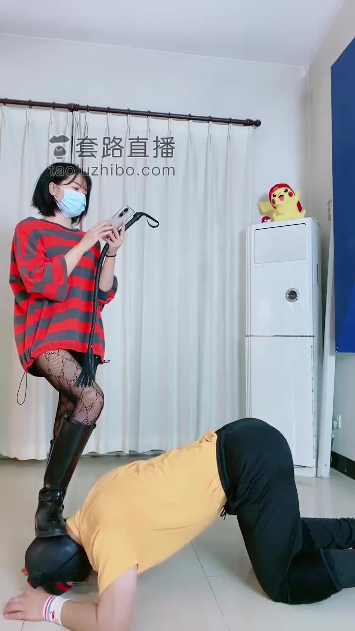痛到无可奈何