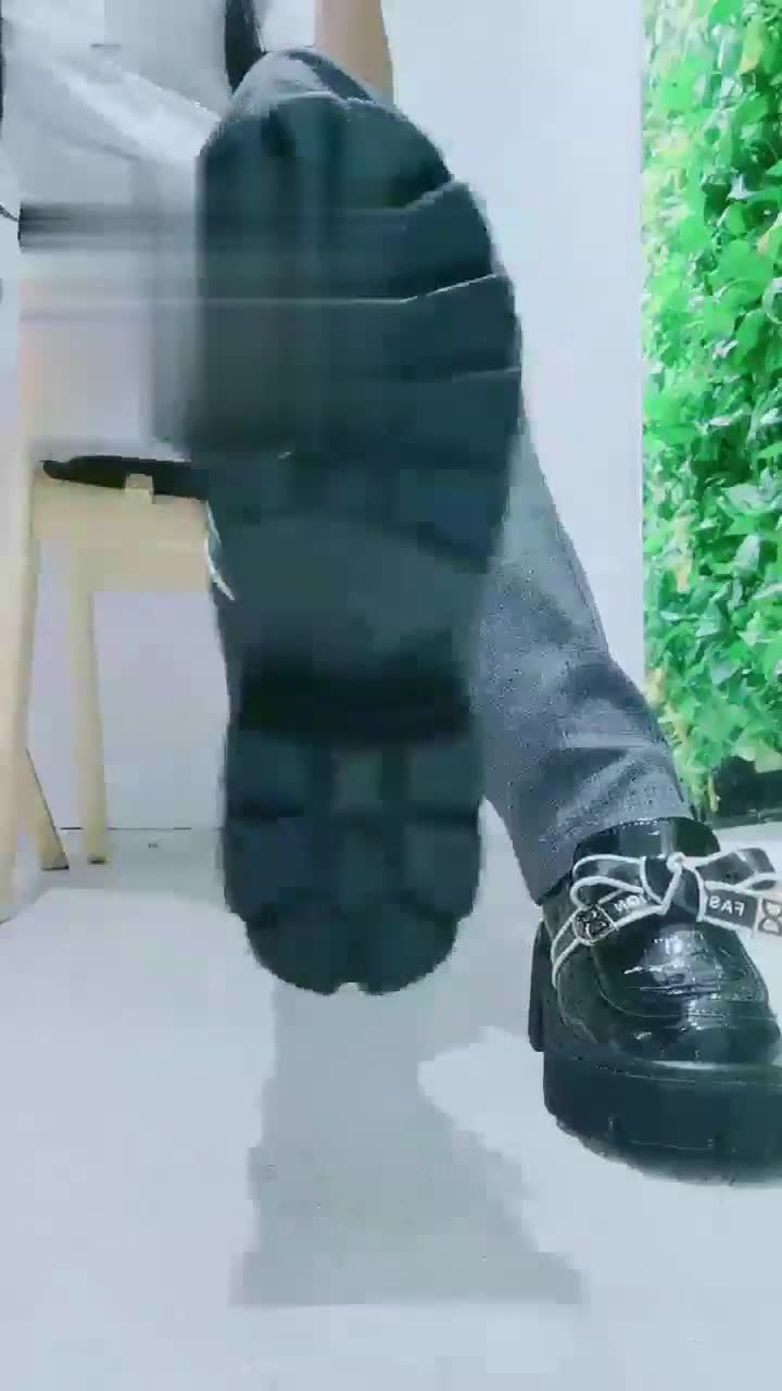 第一视角 实名倒计时任务