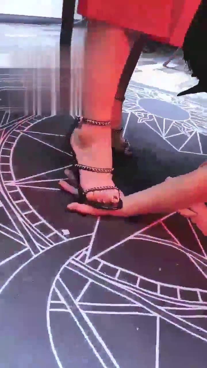 酒吧公调贱狗