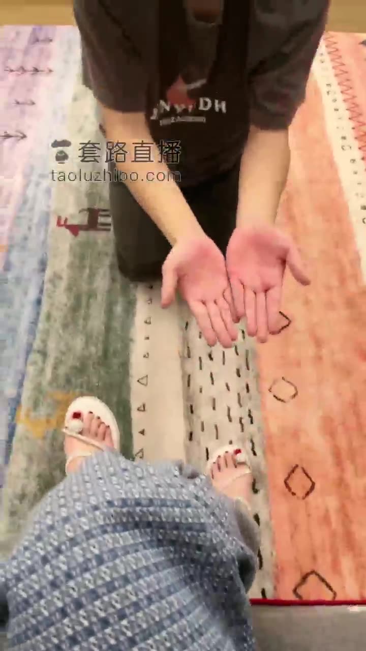 调教 喝圣水 喝满盆洗脚水