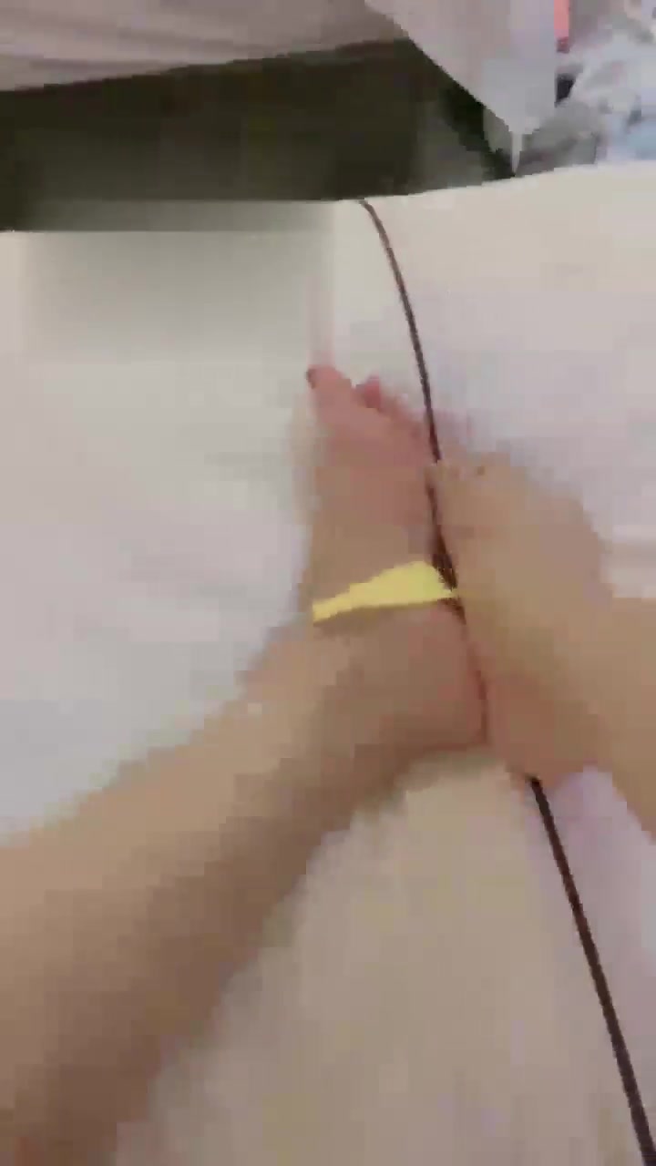 第一视角