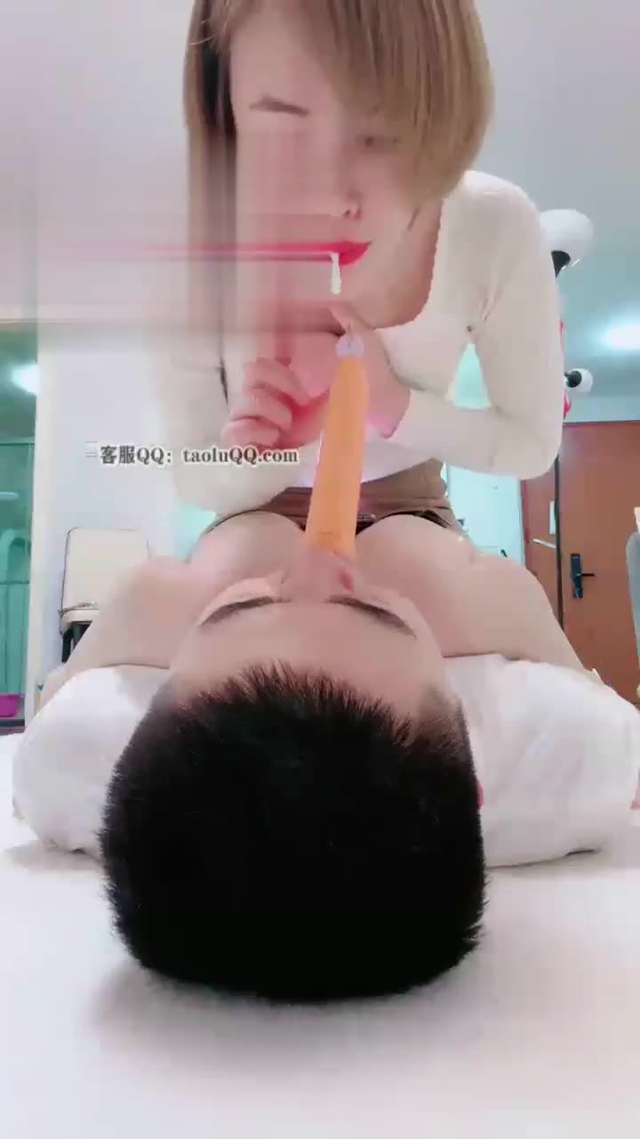 各种视角绿我老公 活的不如一根黄瓜