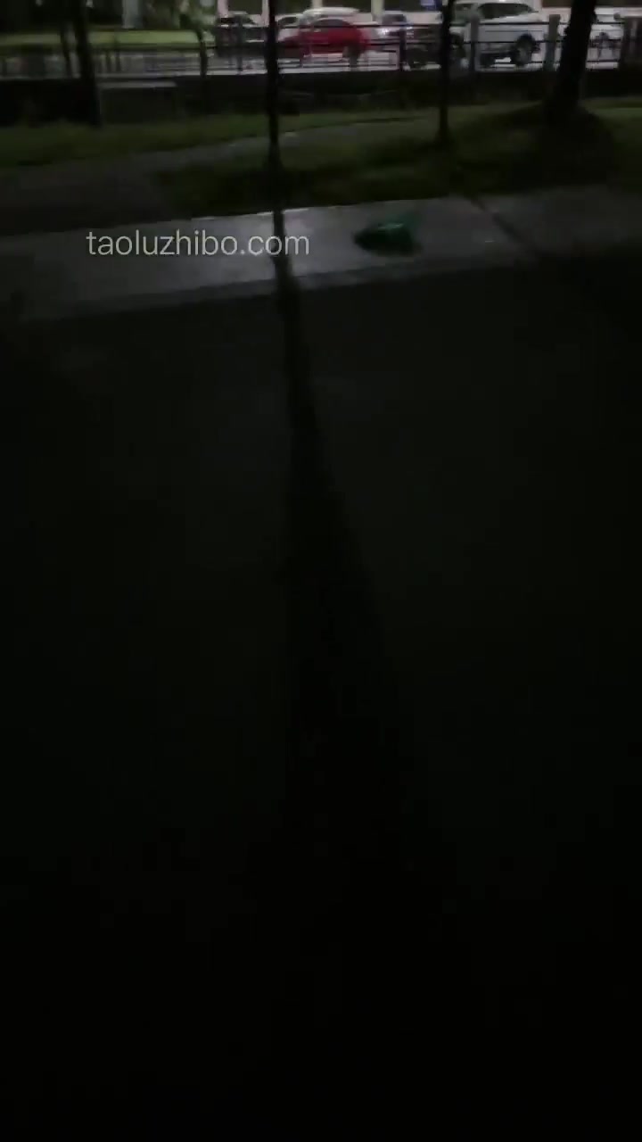 户外调教大学生