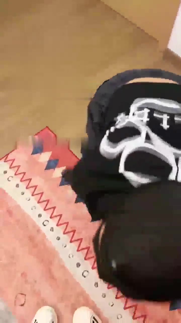 和主人一起看电影 续集
