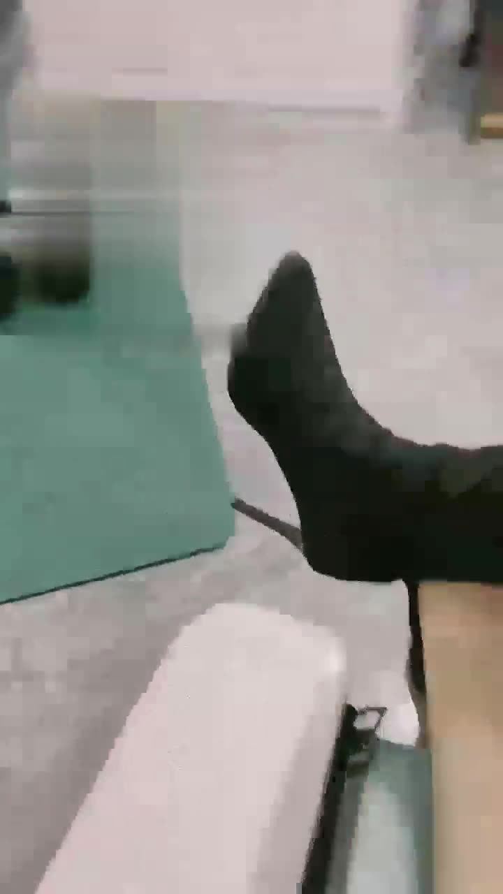 调教 木乃伊