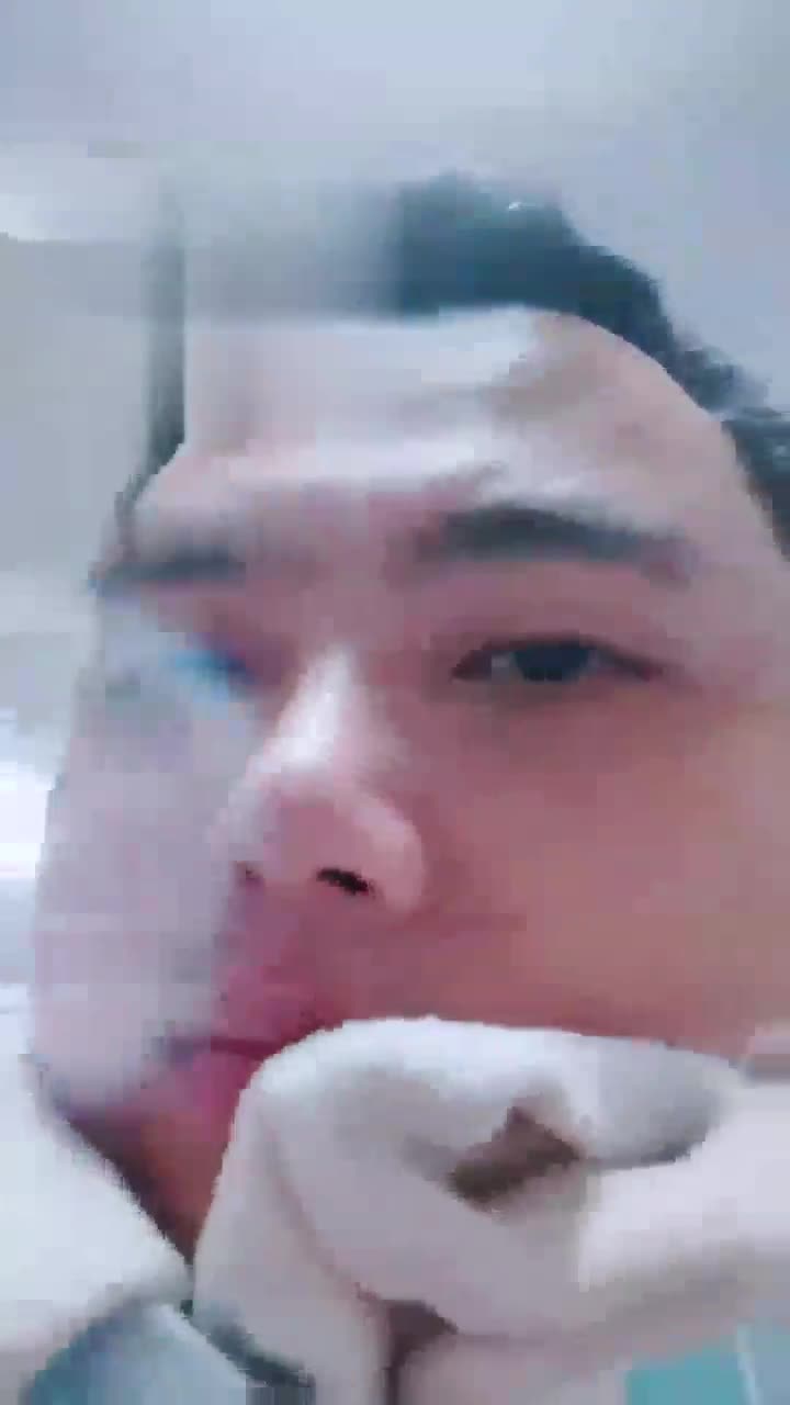 生活化 调教家奴篇