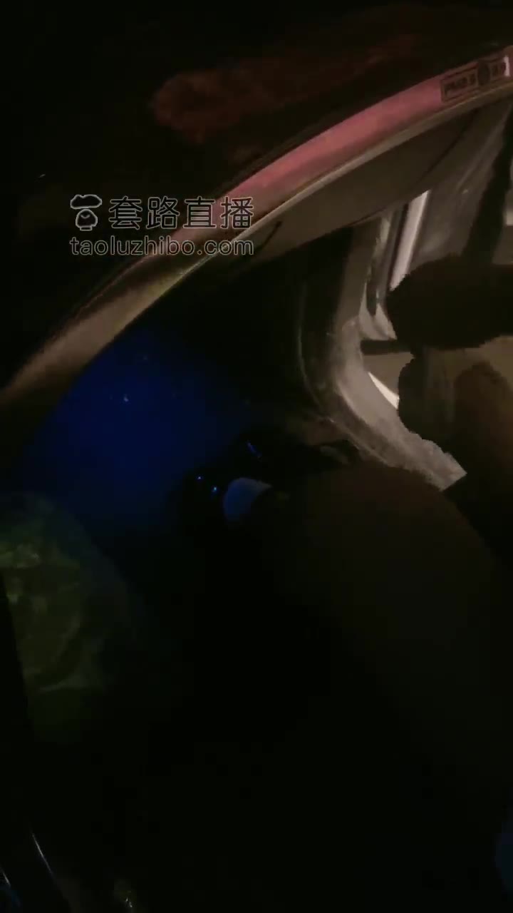 户外开发 玩女女全能项目