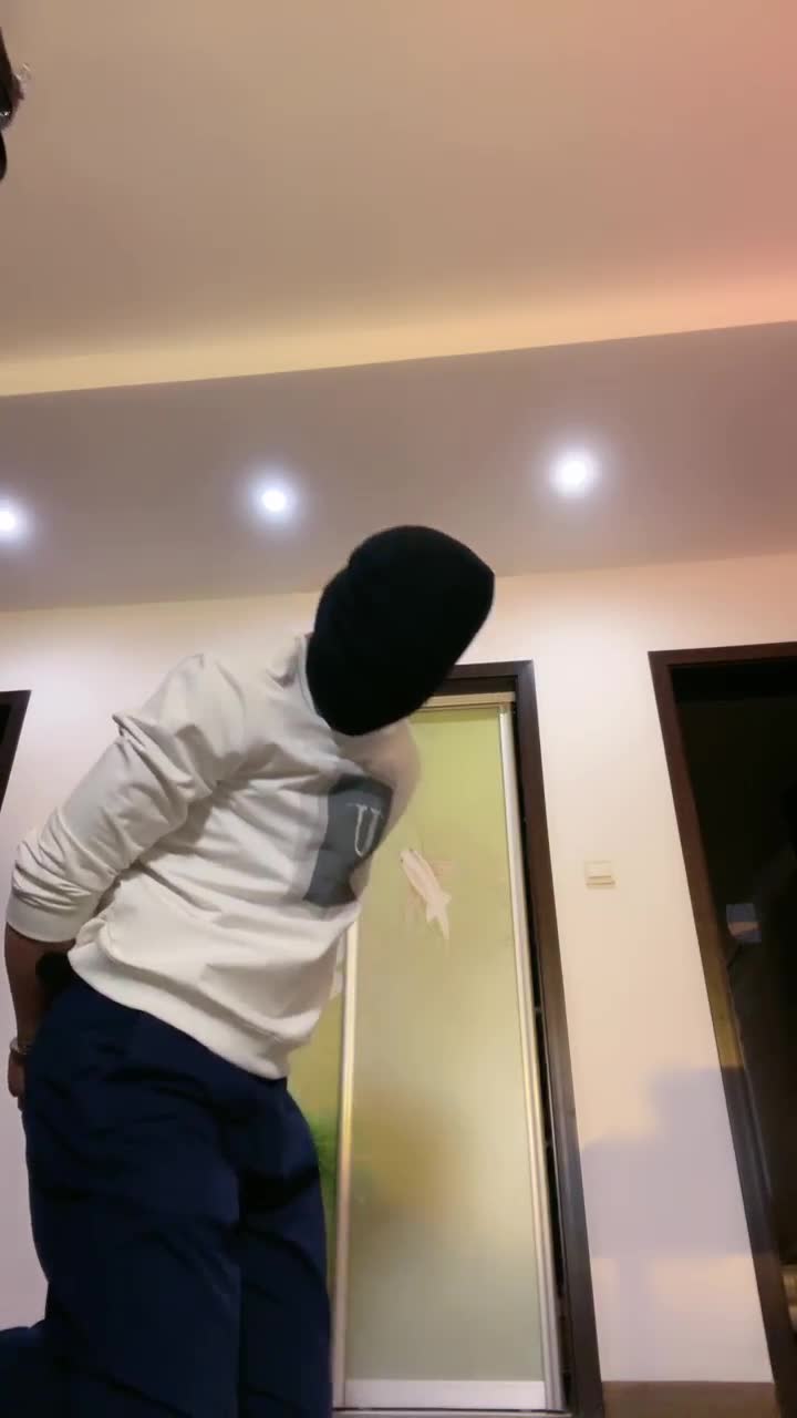 刑讯变态败类