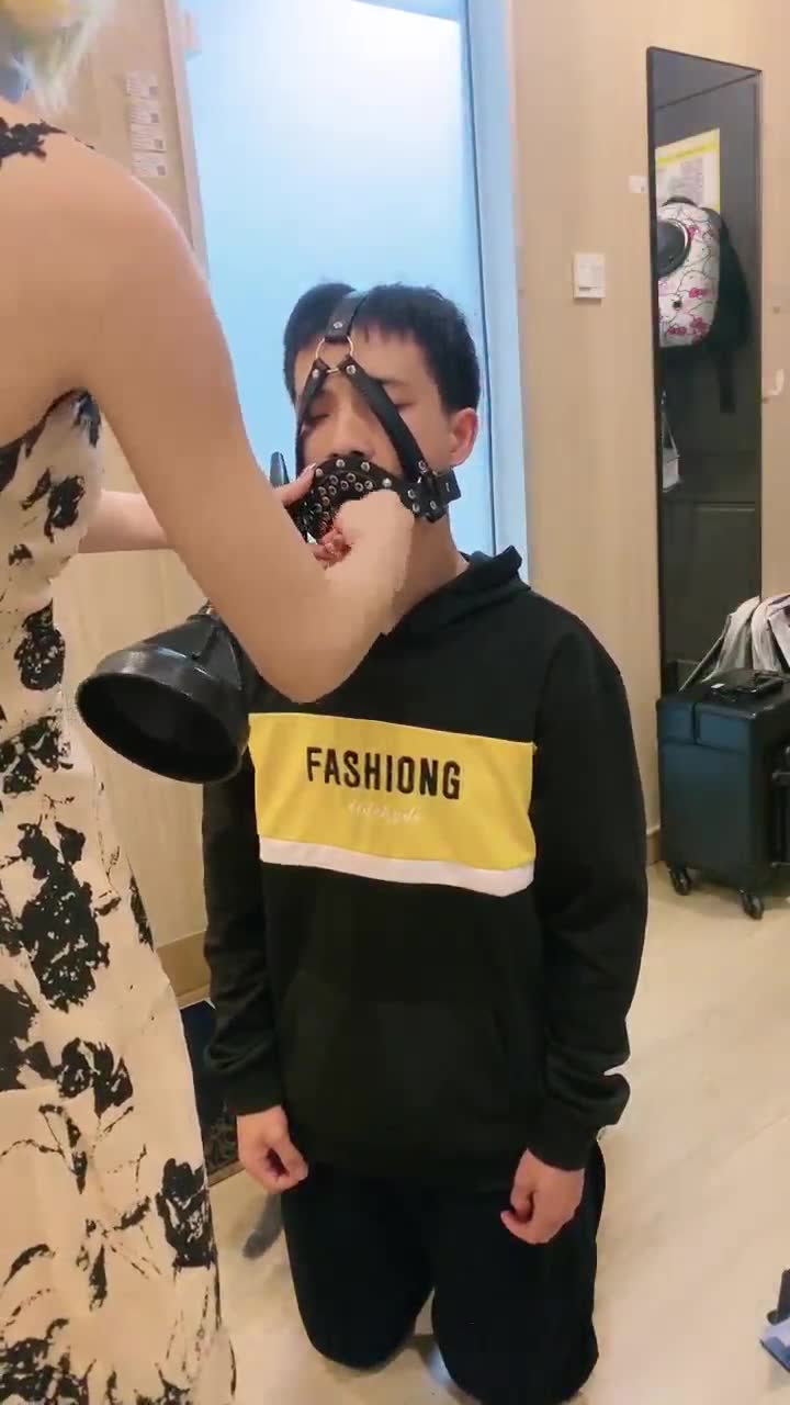 家奴