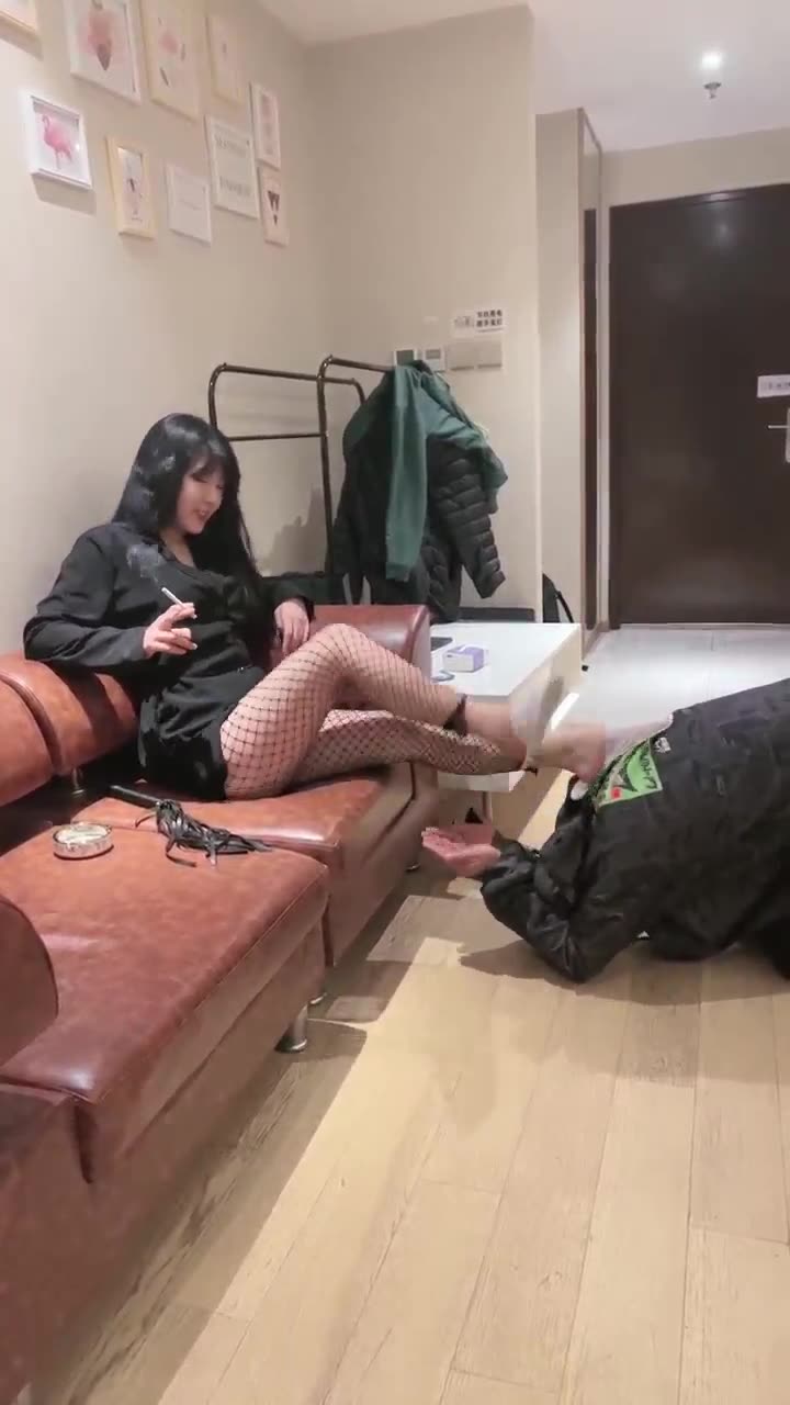 猥琐大叔变形记