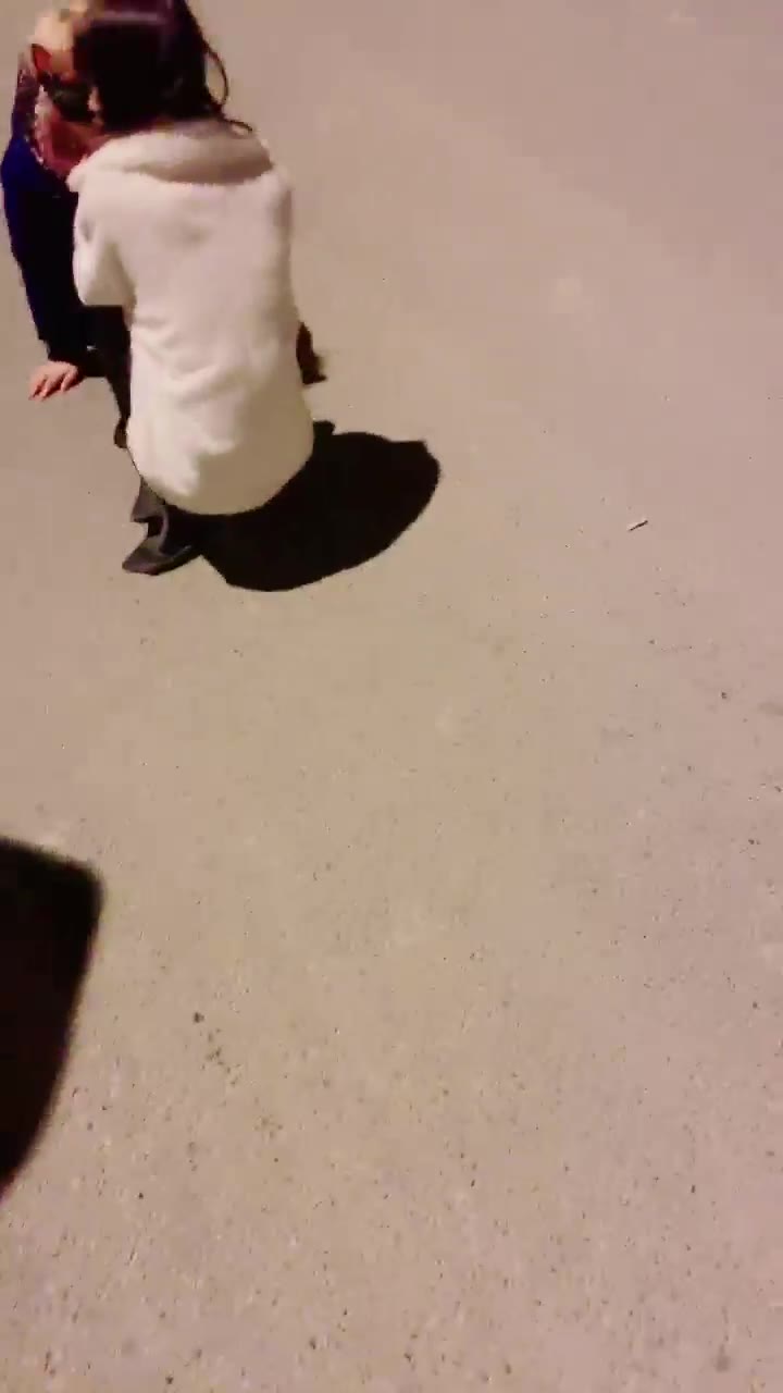 户外调教女奴