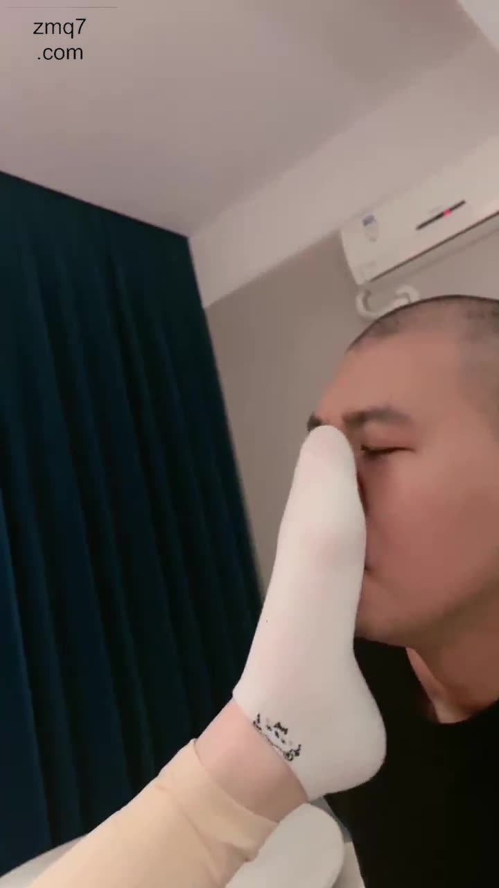 踩踏 调教刑奴