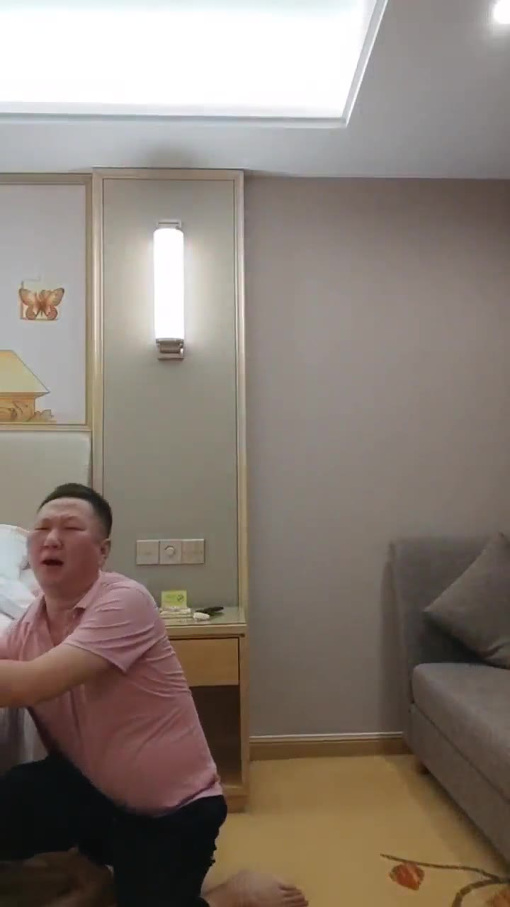 暴揍小可爱 重度耳光 sp专场