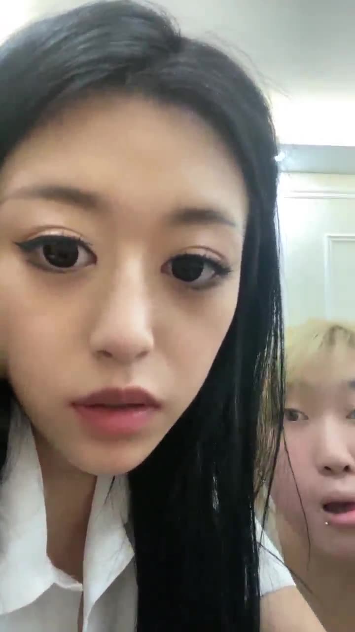 耳光