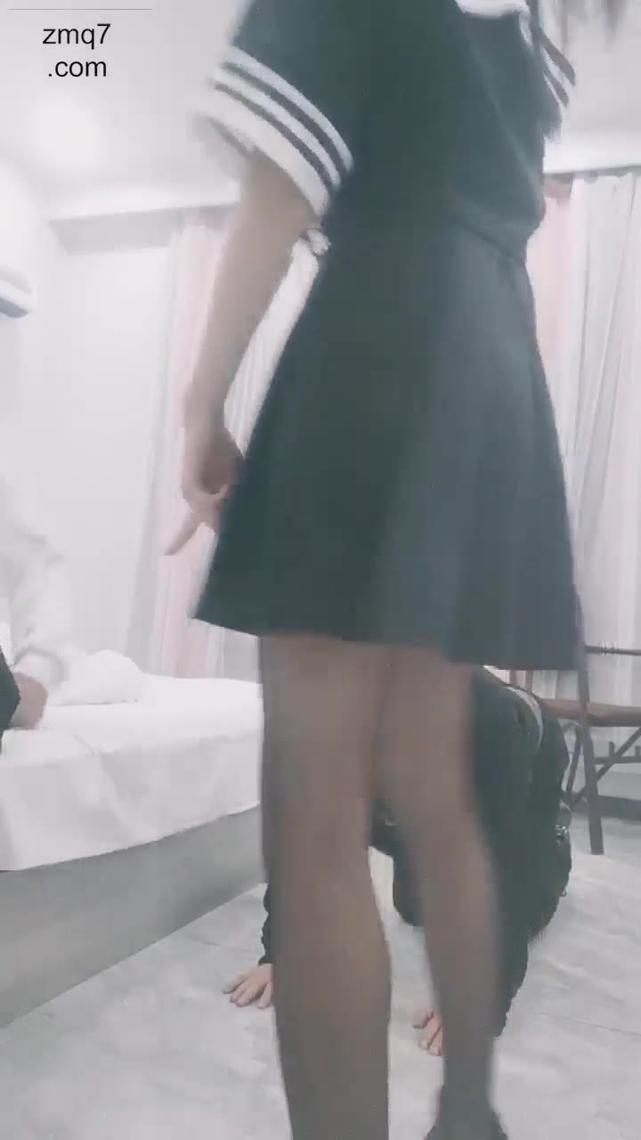 情侣调教公狗