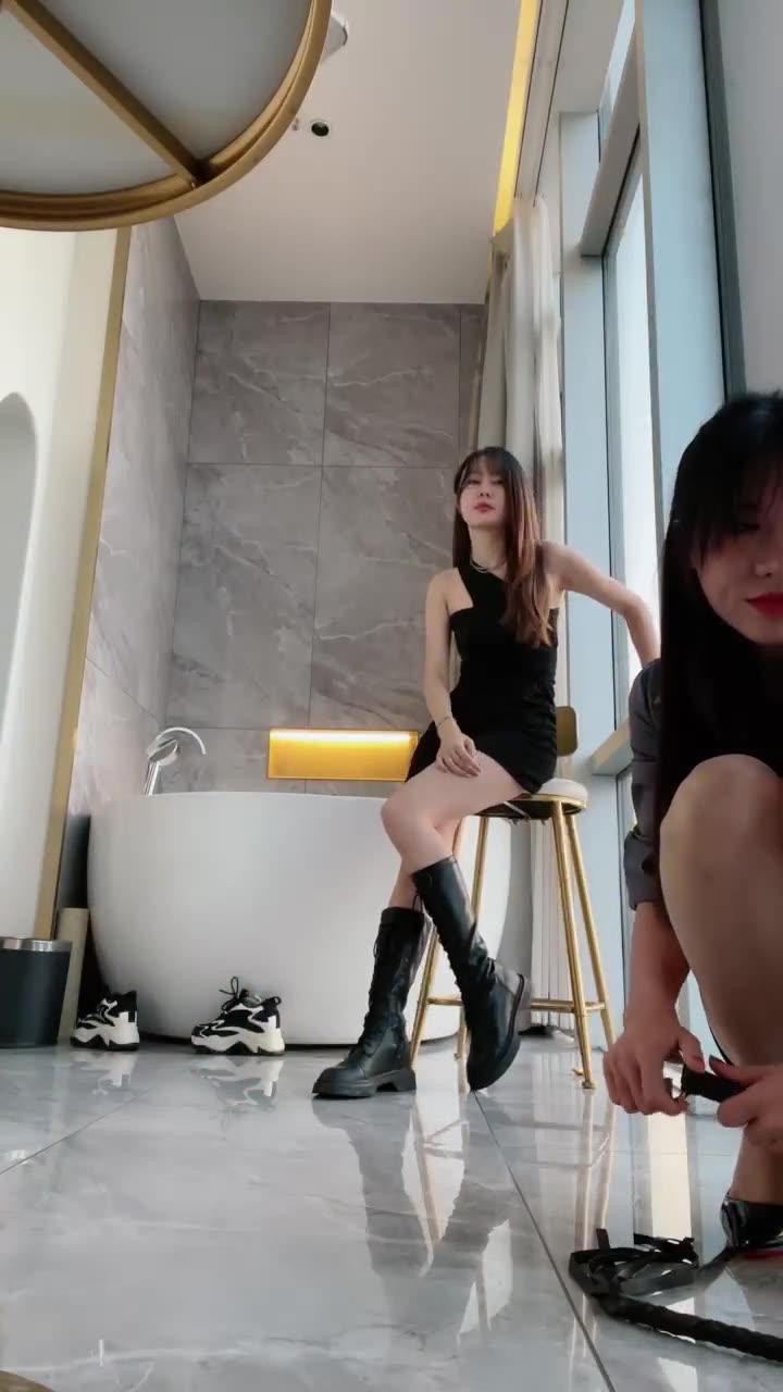 双S