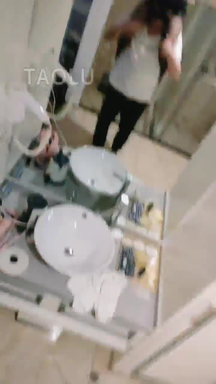 狗奴哭了 主人笑了
