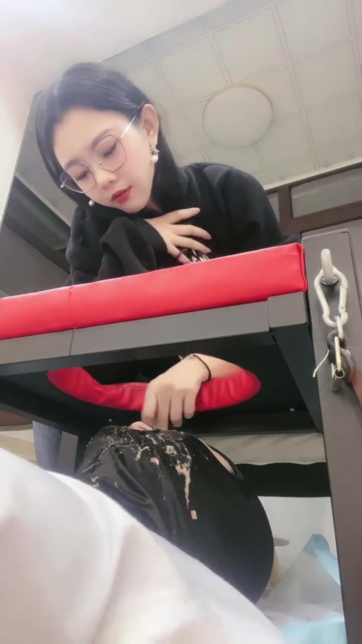 呕吐物黄金
