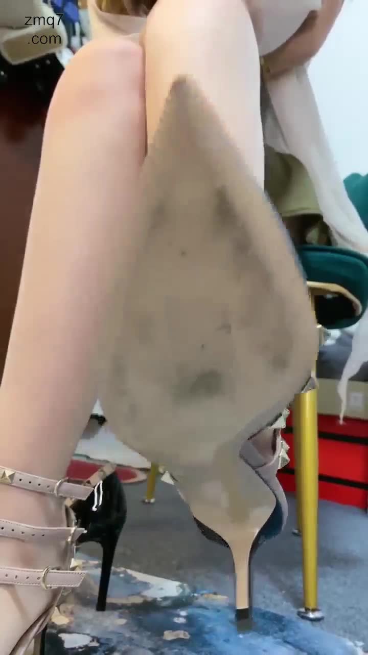 红绿灯 王者级绿帽专场