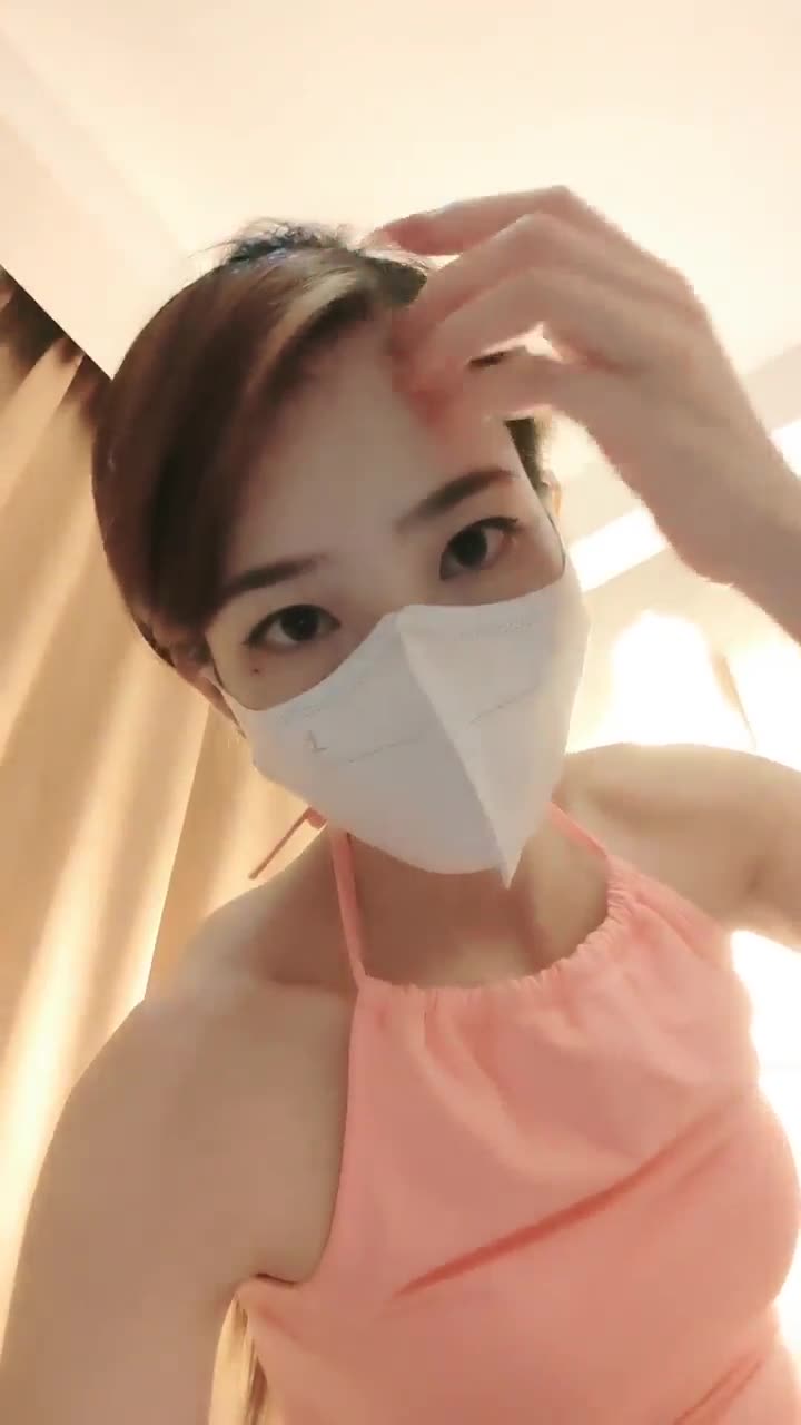 调教 吃脚脚咯