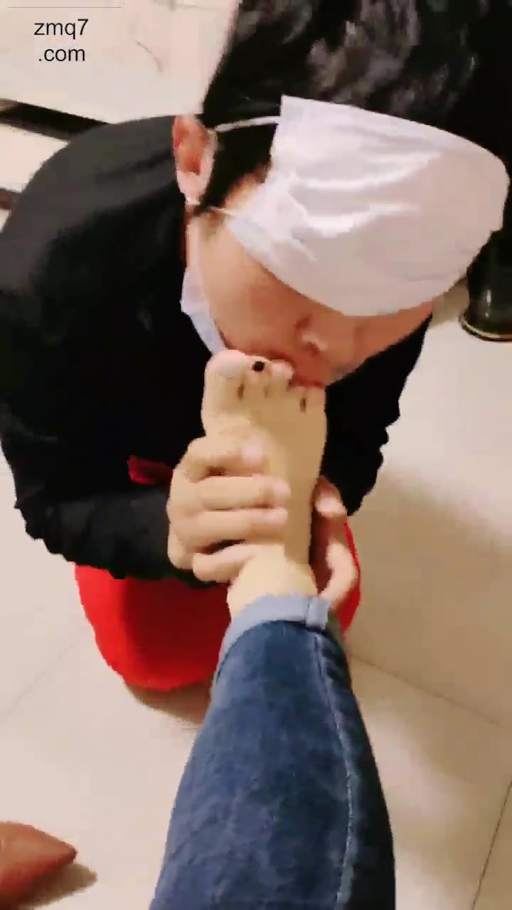 调教 今天是魔鬼辣