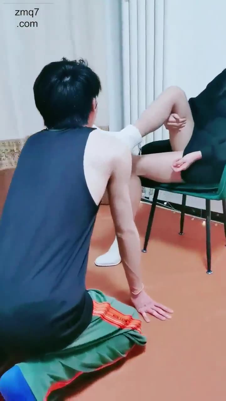 调教绿帽奴 极度羞辱