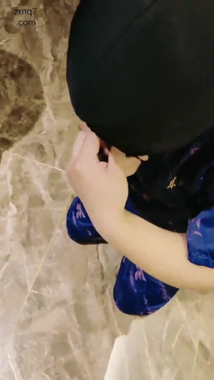 裤里丝 玩脚奴