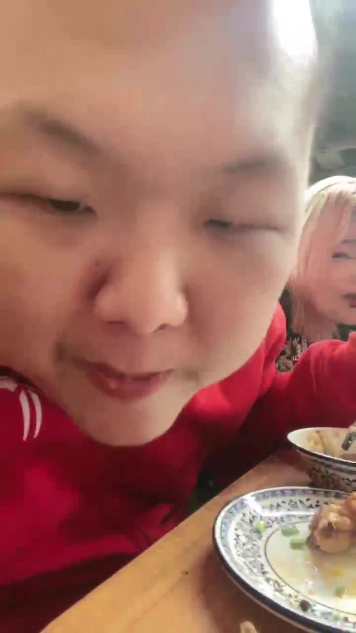 女仆店开发素人成功了