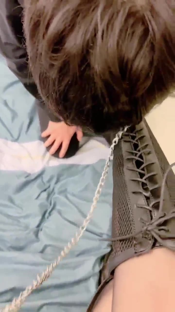 随便玩吗
