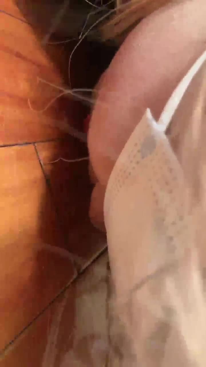 去女仆店开发素人