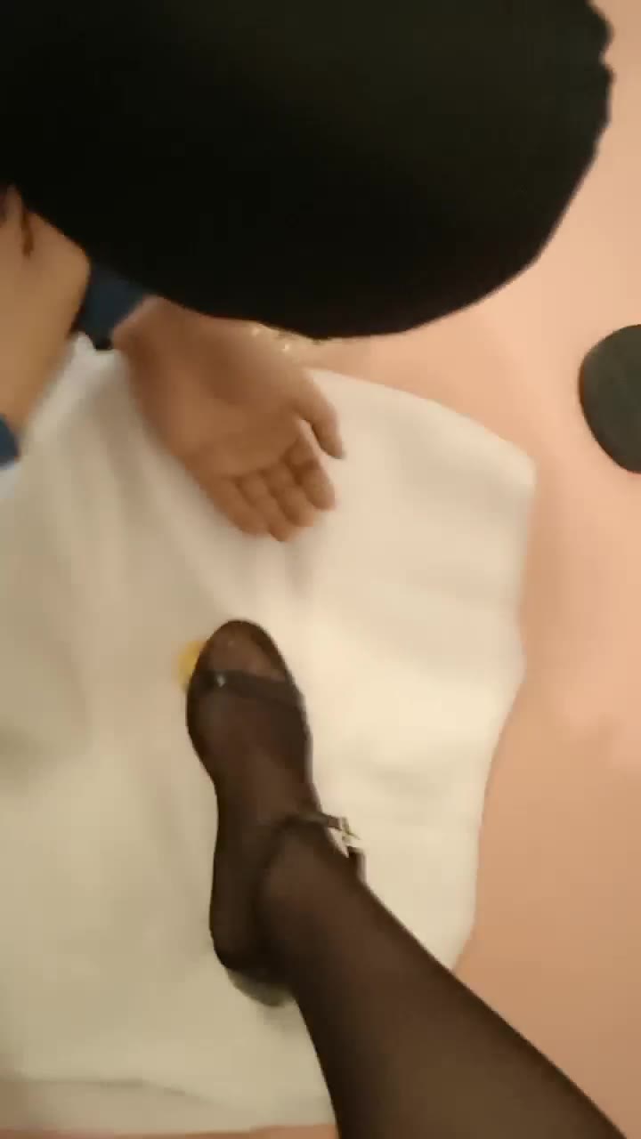 直播 调教废物
