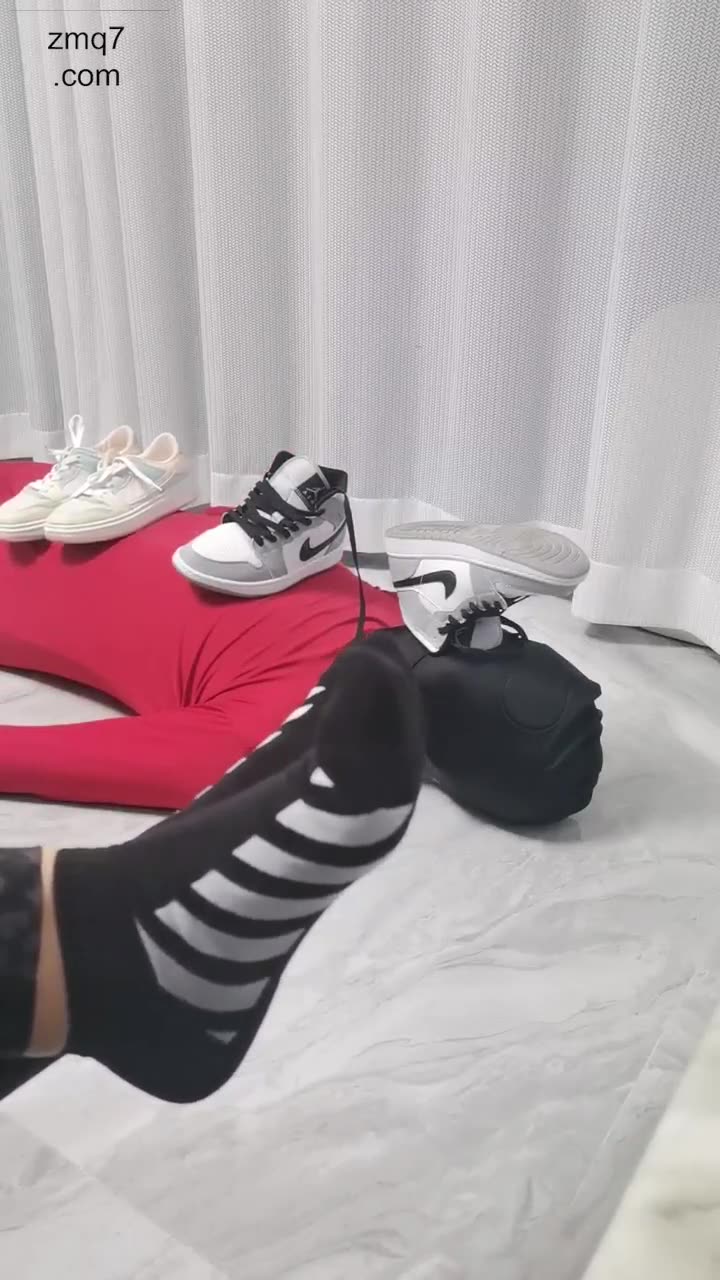 耳光会所