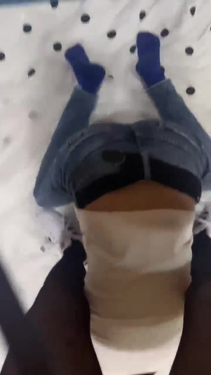 调教