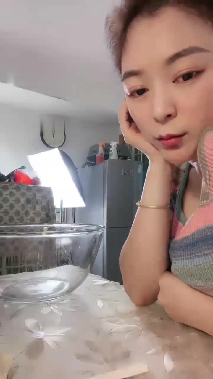 调教一个背叛我的贱货